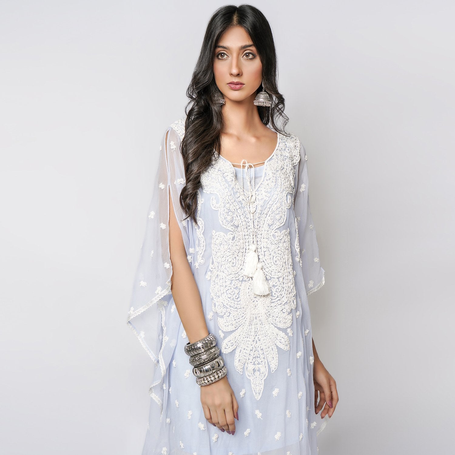 Tops - Rizwan Beyg Design