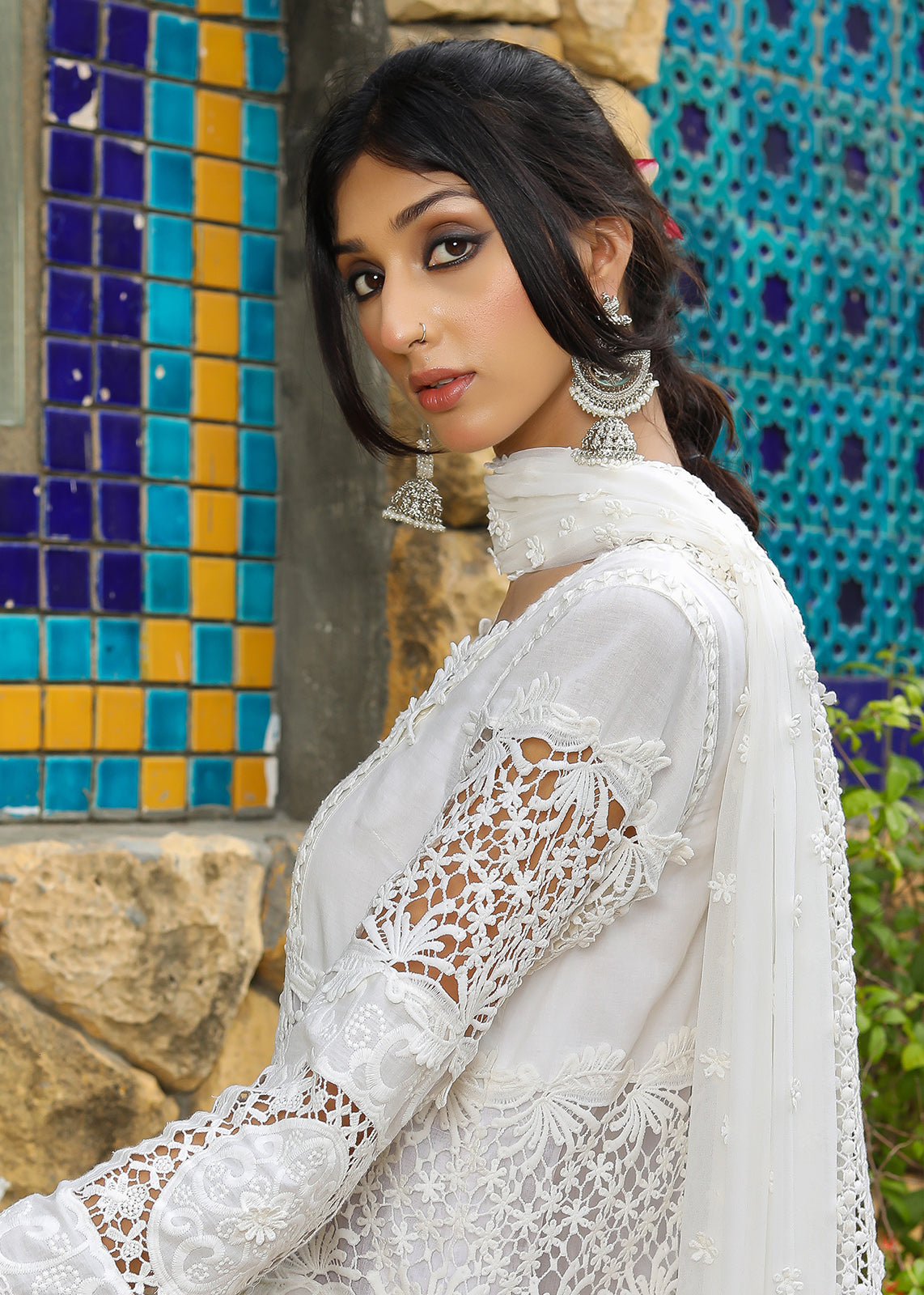 Azra