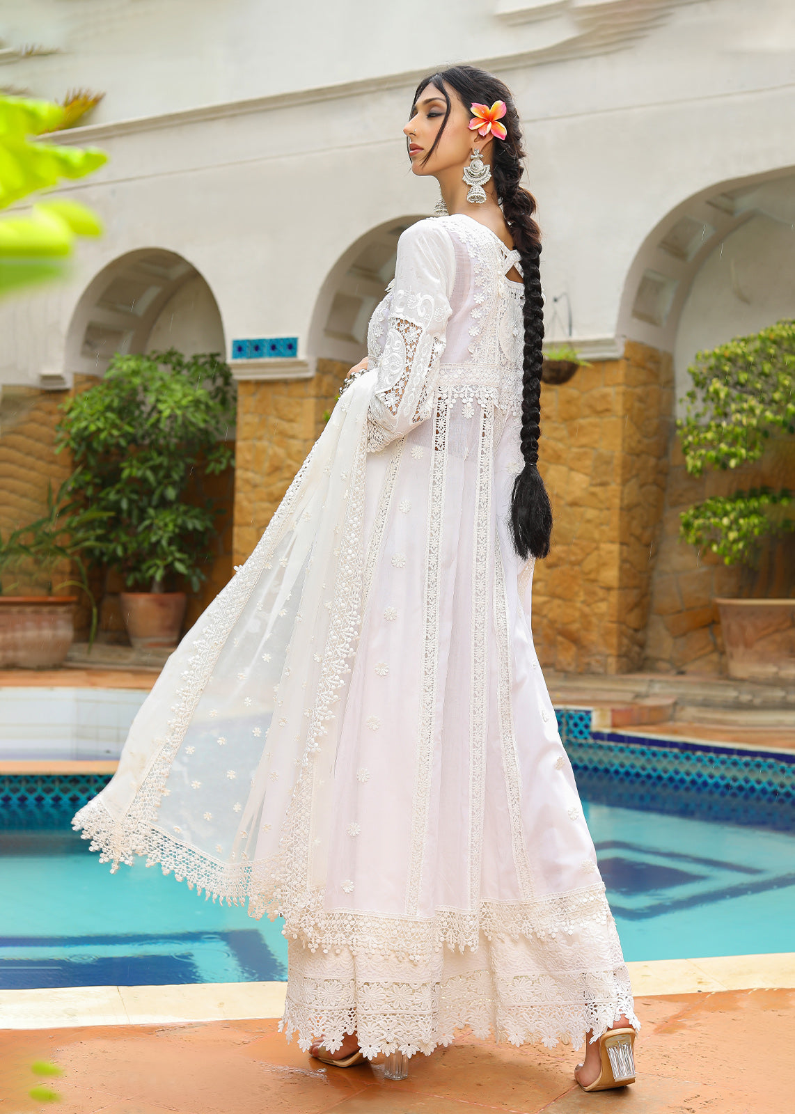 Azeeka