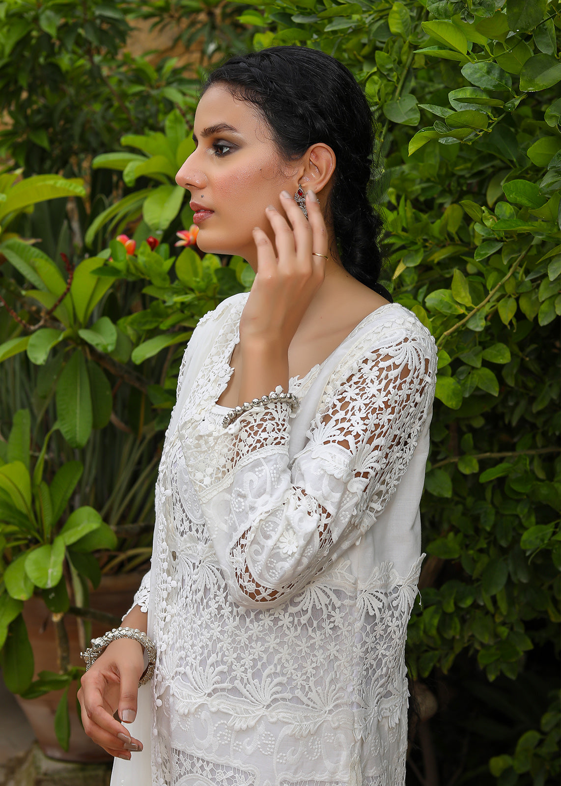 Amira