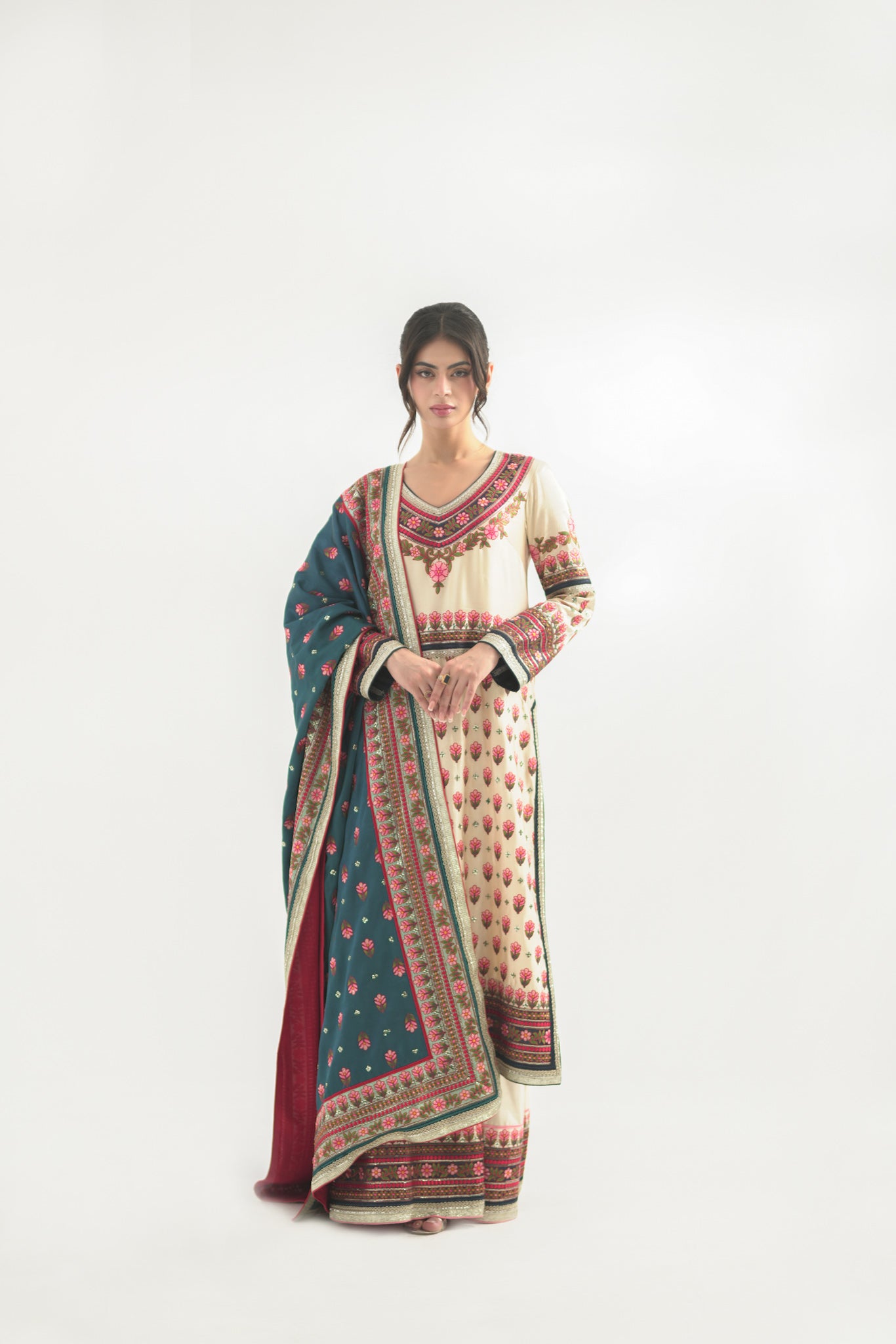 Nilofer White