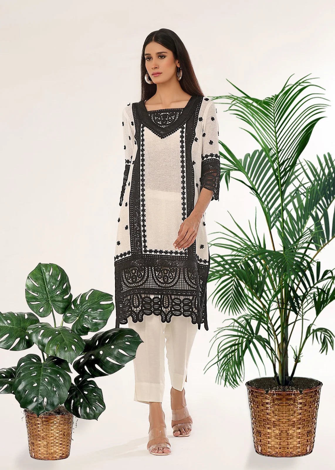 Amal - Rizwan Beyg Design