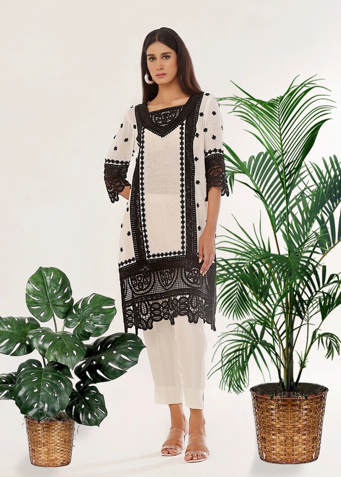 Amal - Rizwan Beyg Design