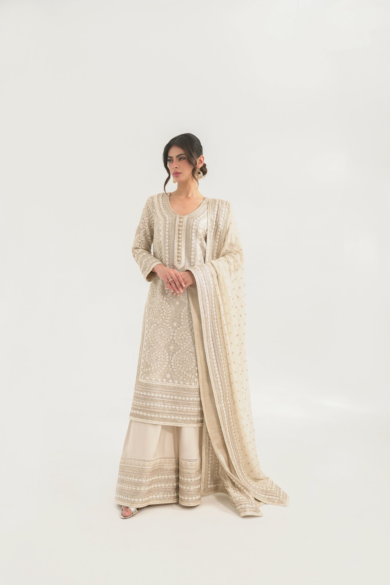 Avani - Rizwan Beyg Design