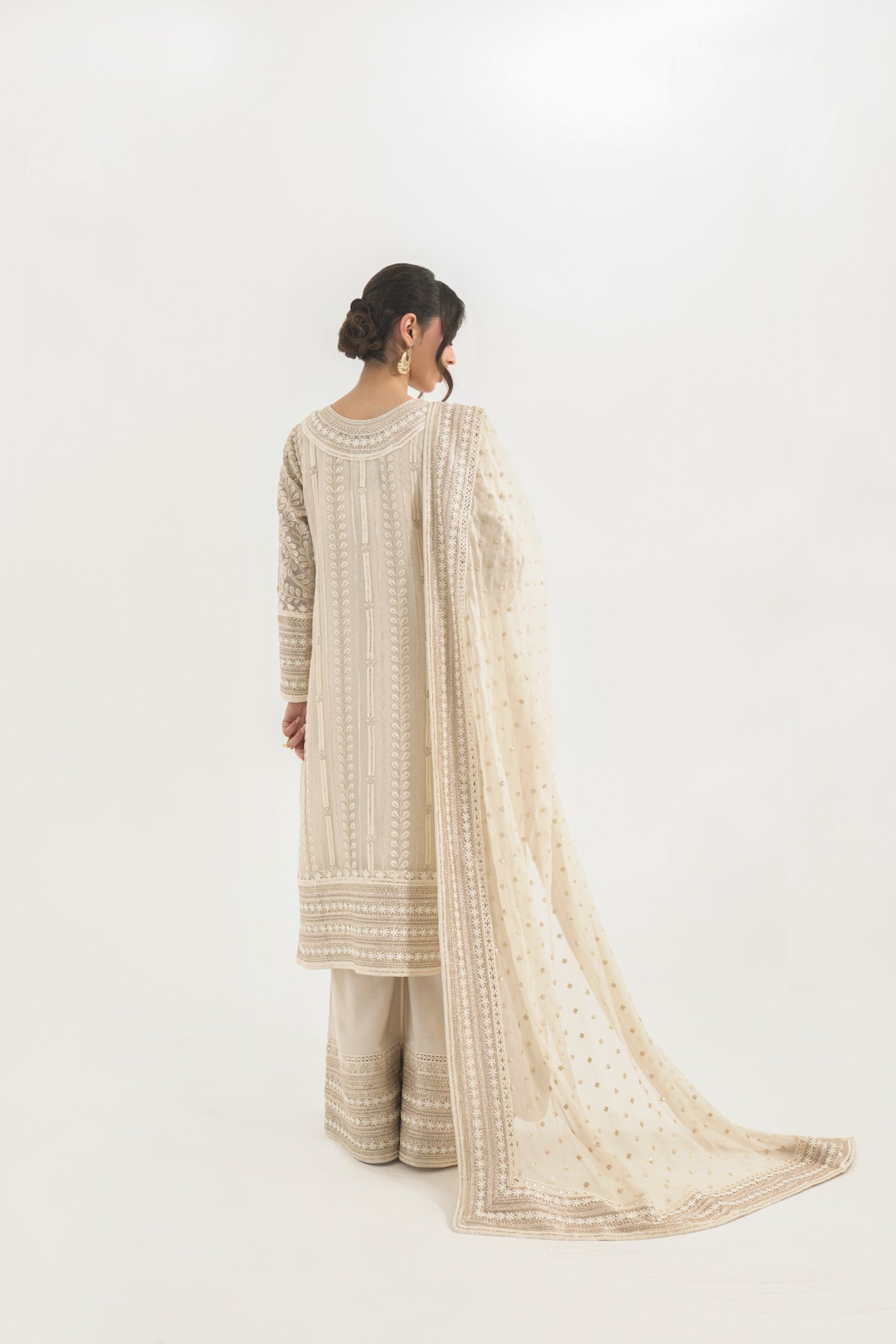 Avani - Rizwan Beyg Design