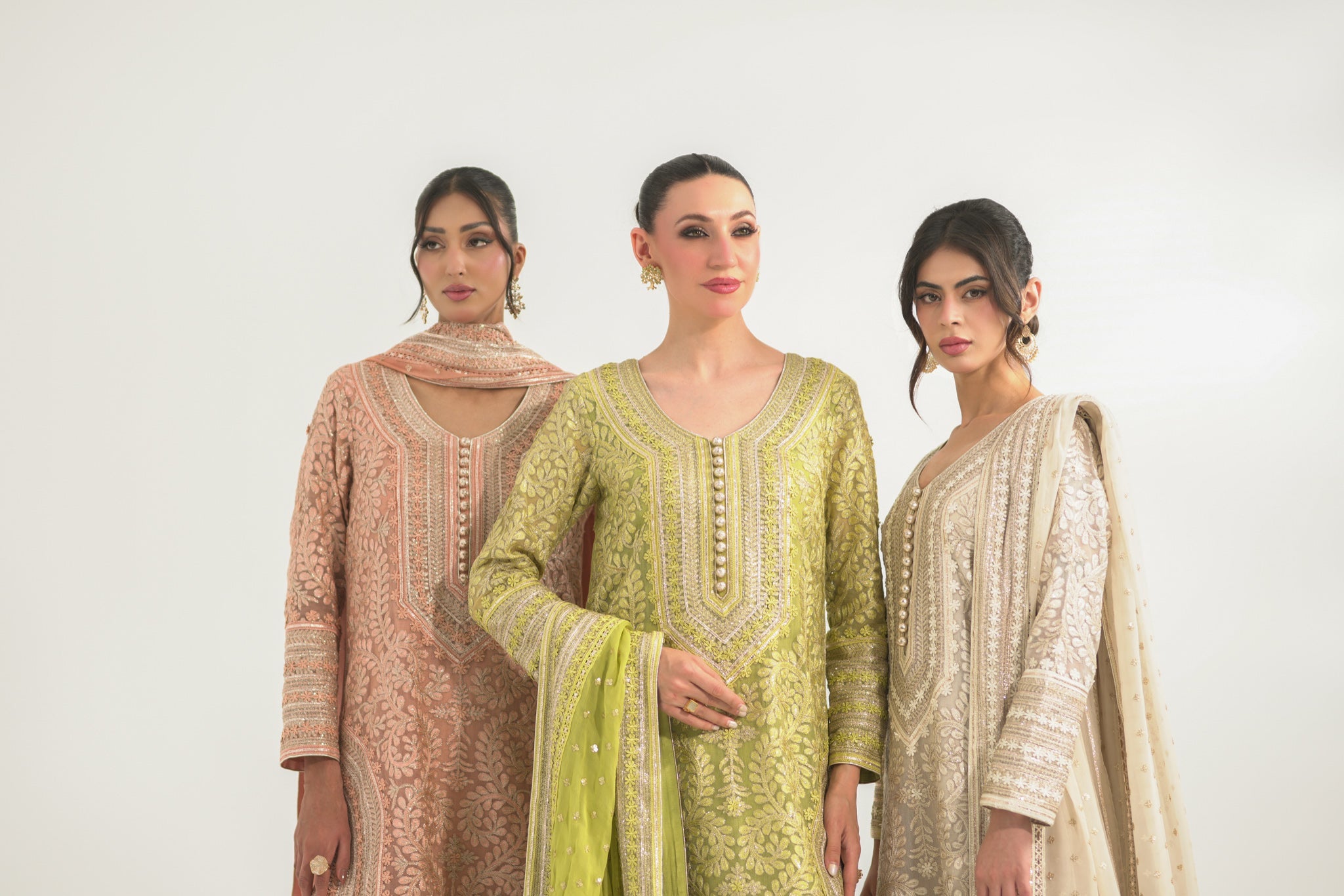 Avani - Rizwan Beyg Design