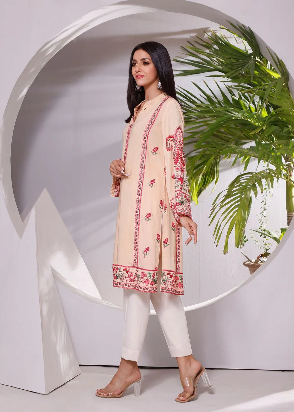 Avery - Rizwan Beyg Design