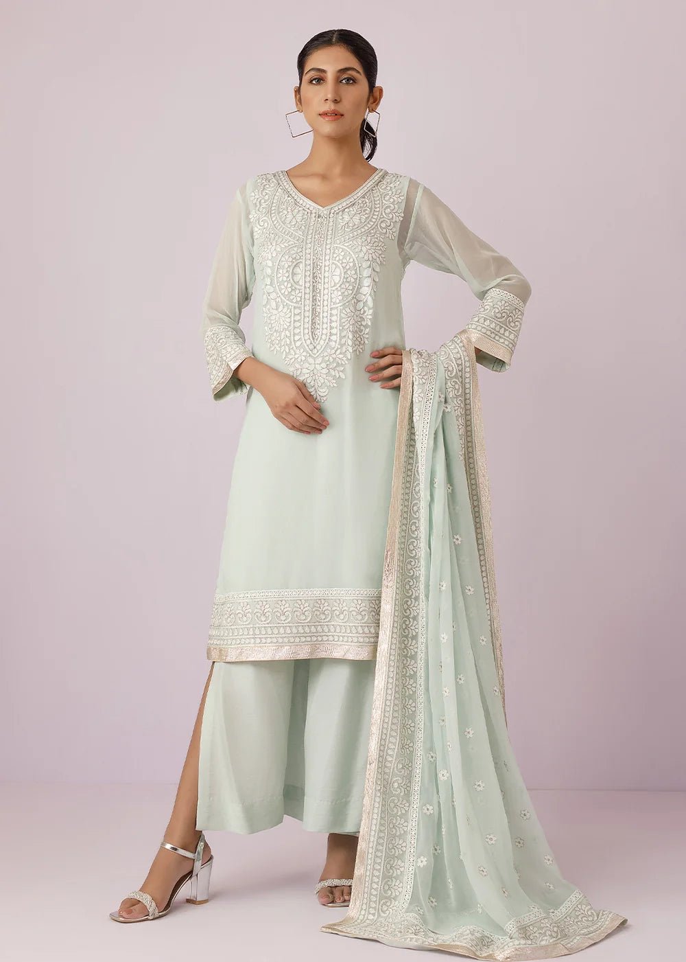 AYEDUN SHIRT