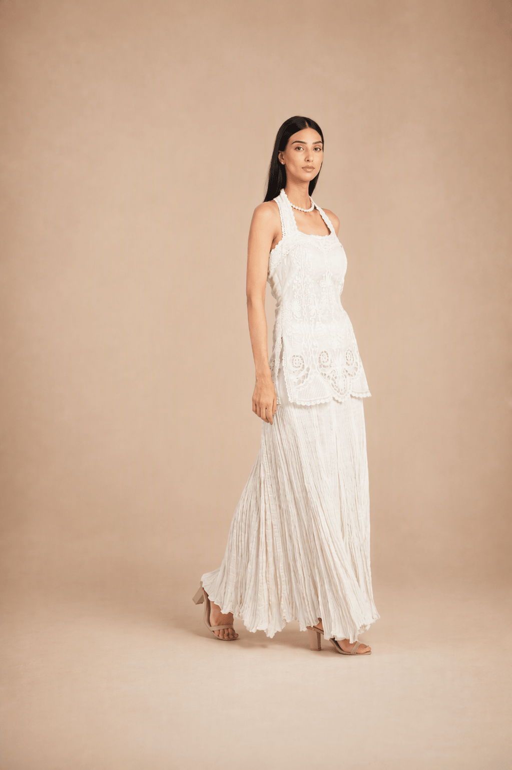 Bliss - Rizwan Beyg Design
