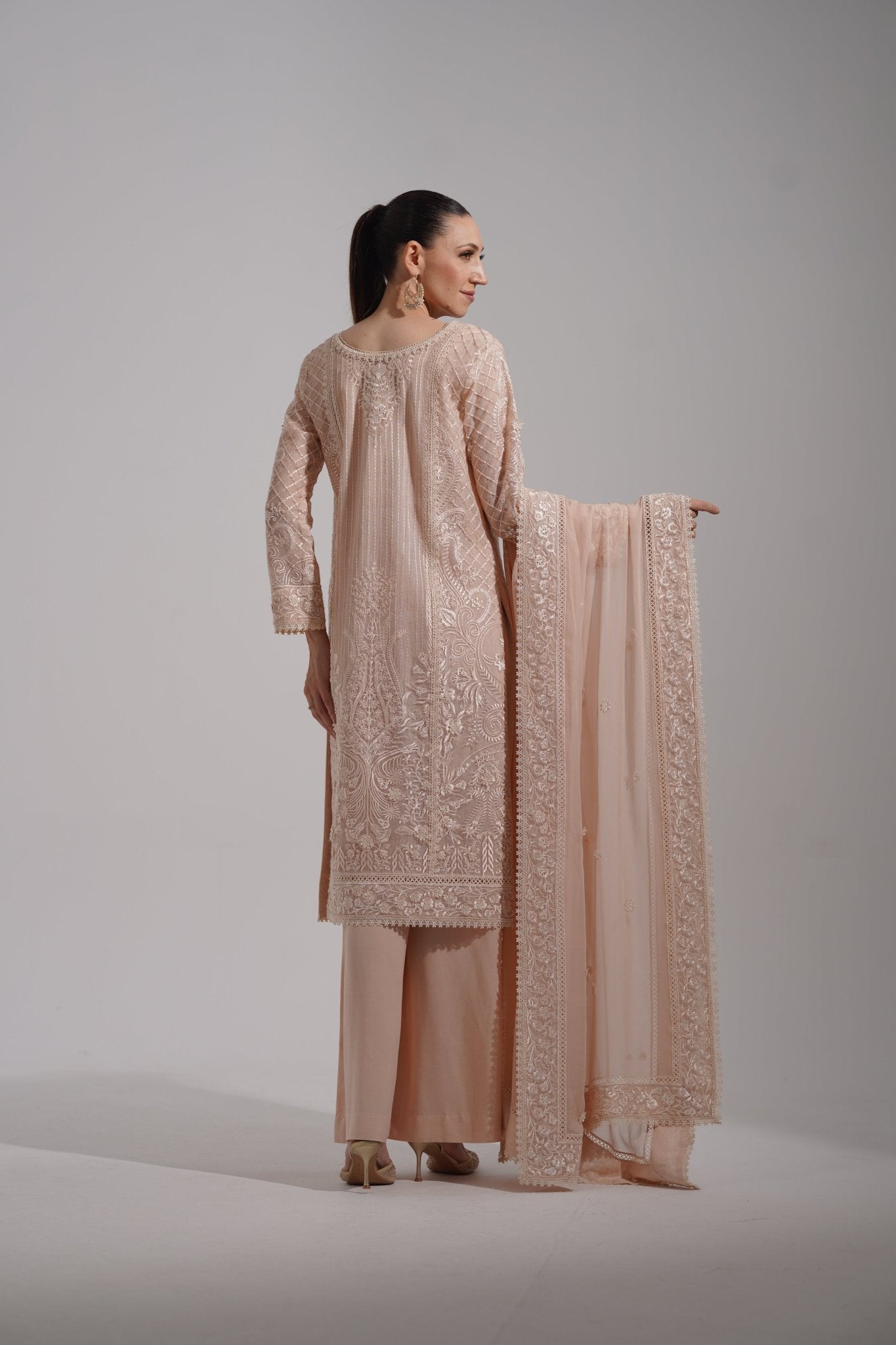 Diana - Rizwan Beyg Design