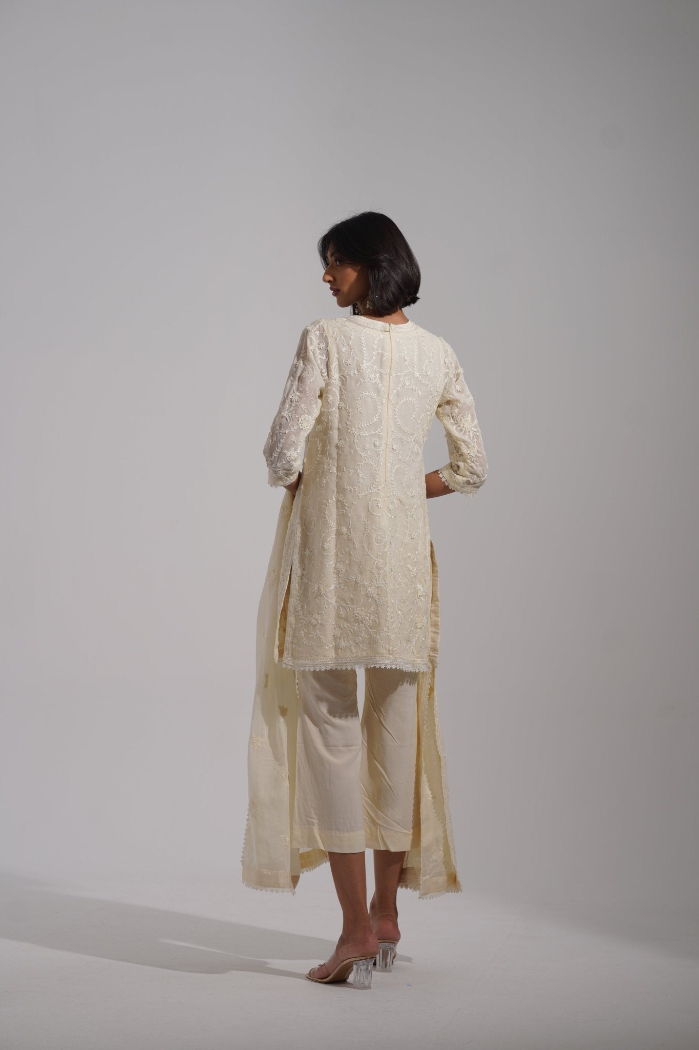 Eira - Rizwan Beyg Design