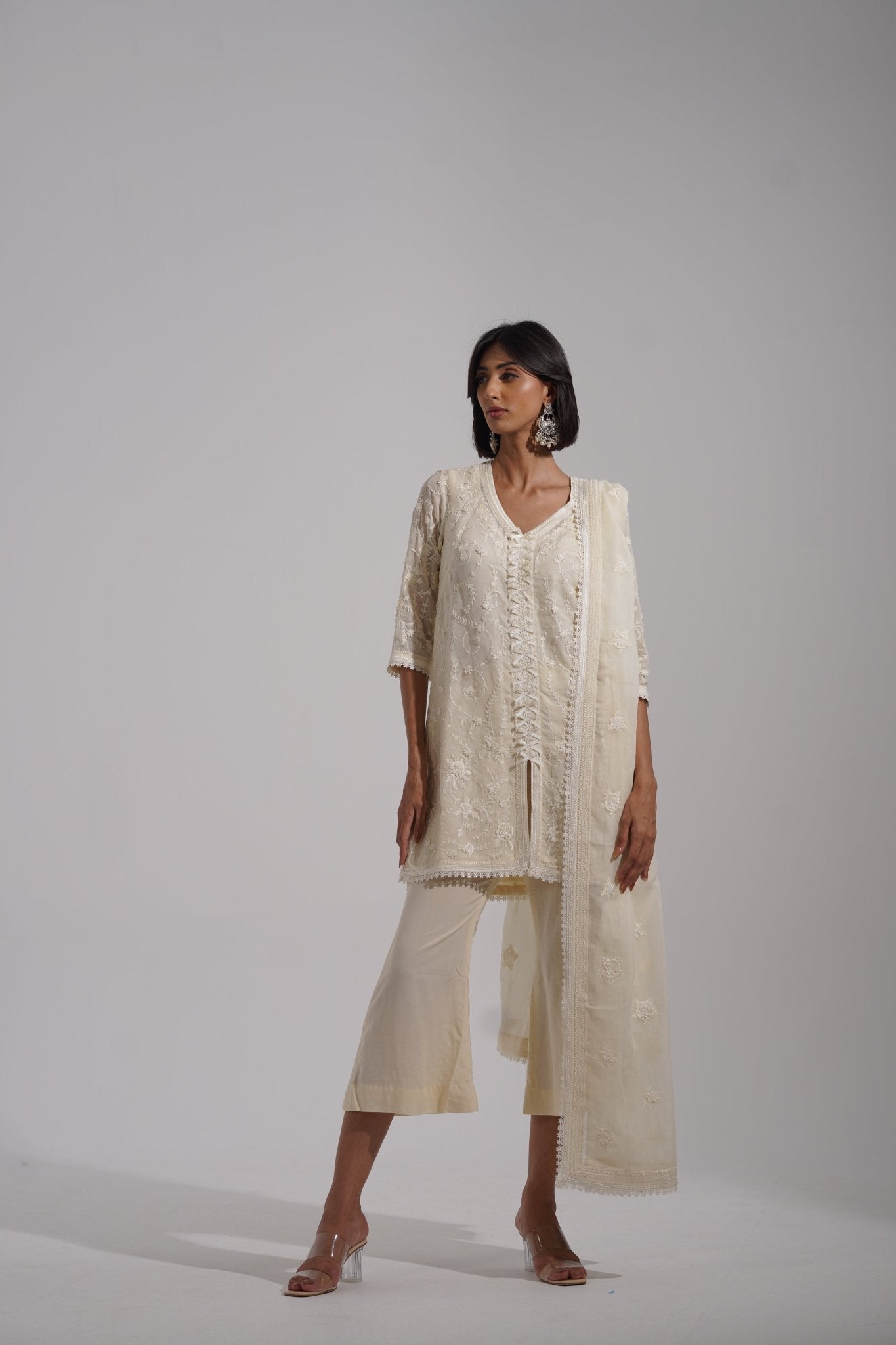 Eira - Rizwan Beyg Design