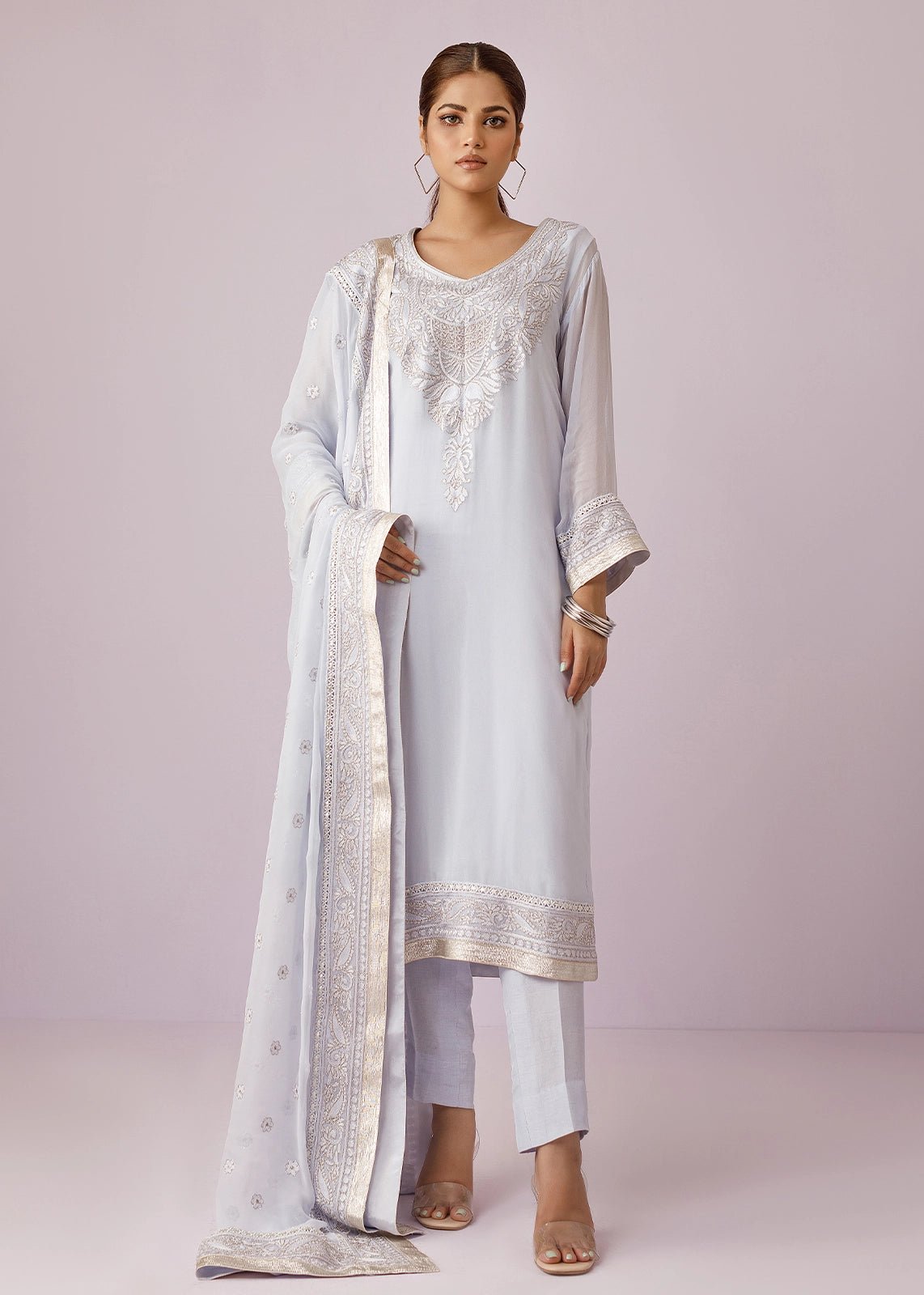 Elif - Rizwan Beyg Design