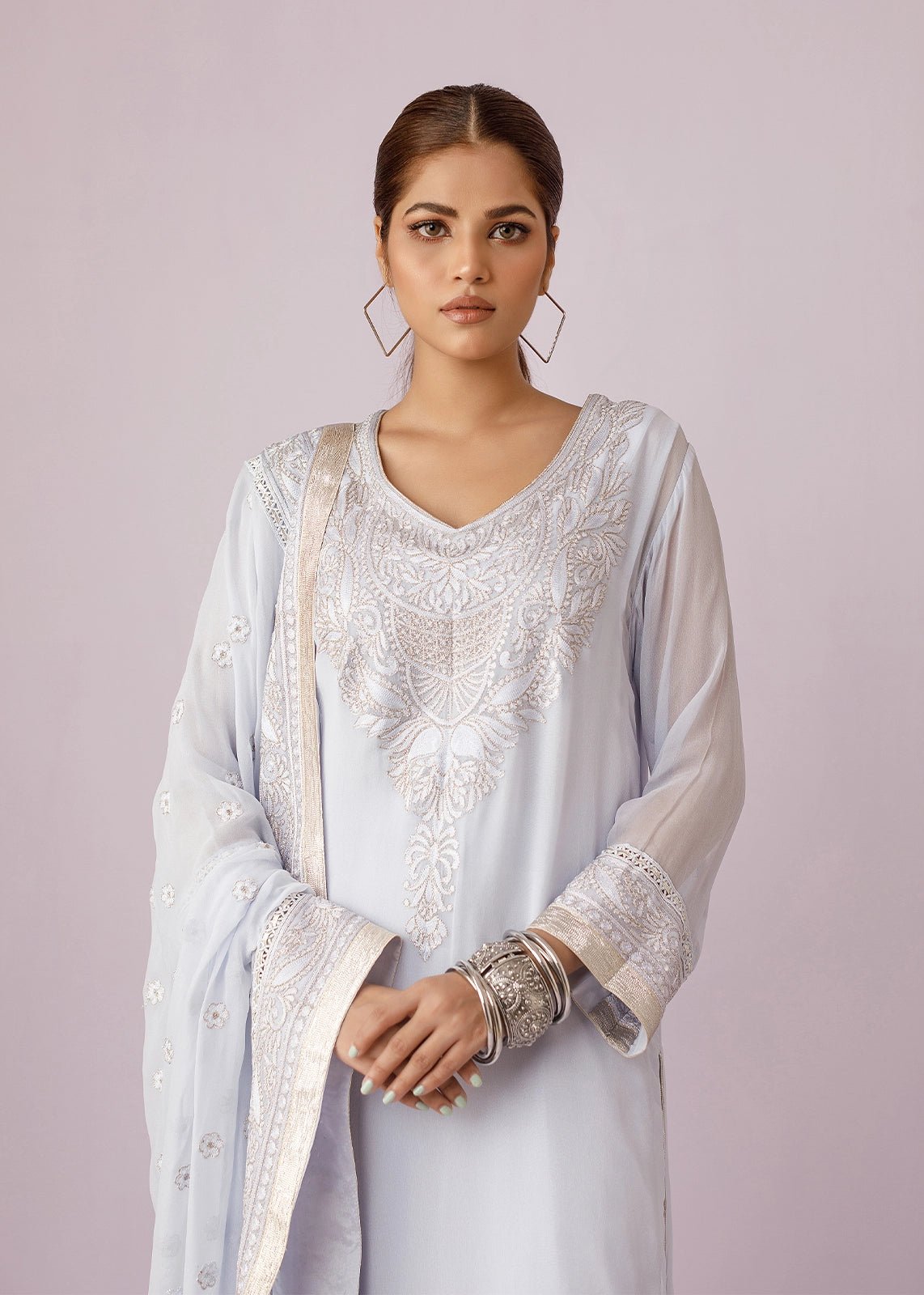 Elif - Rizwan Beyg Design