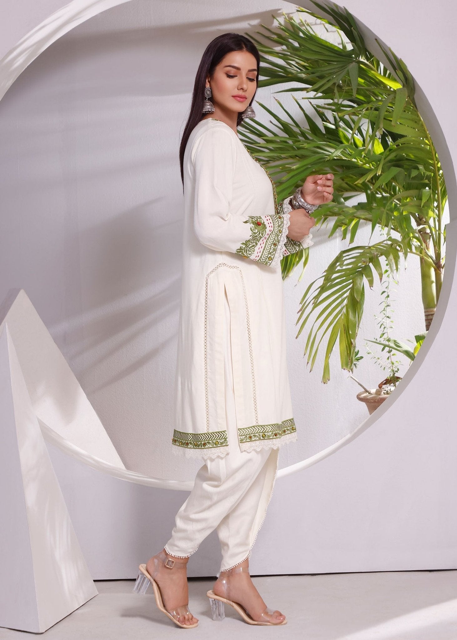 Ella - Rizwan Beyg Design