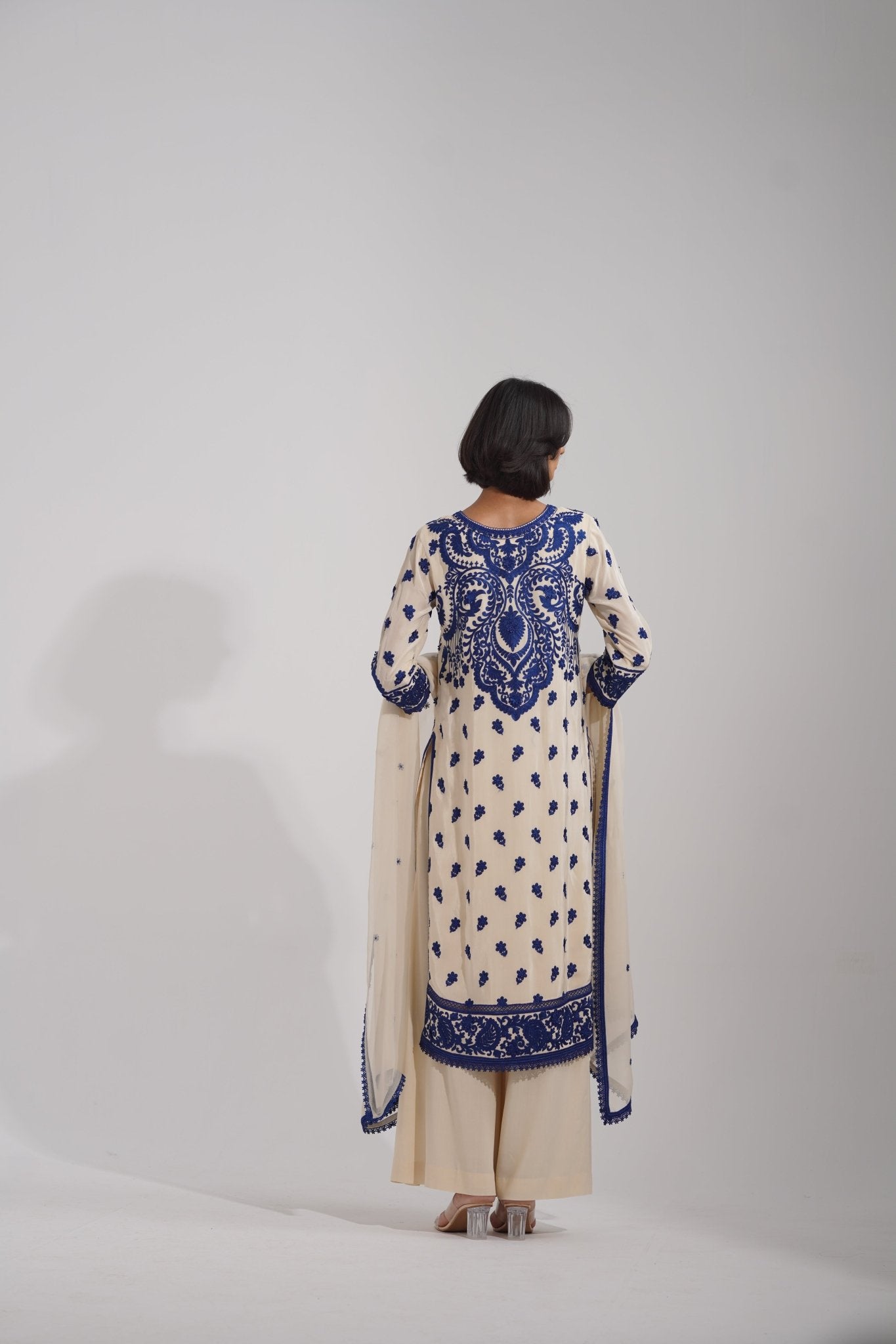 Ellen - Rizwan Beyg Design