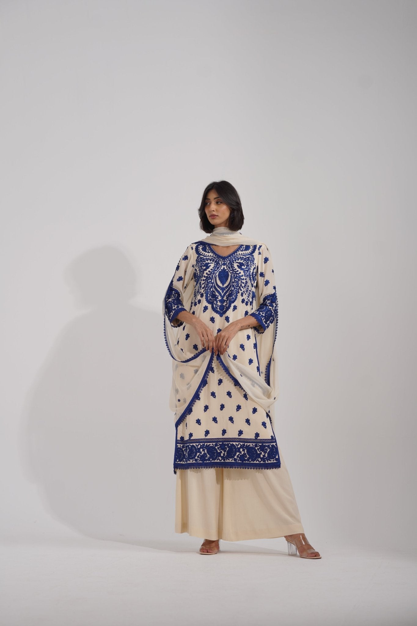 Ellen - Rizwan Beyg Design