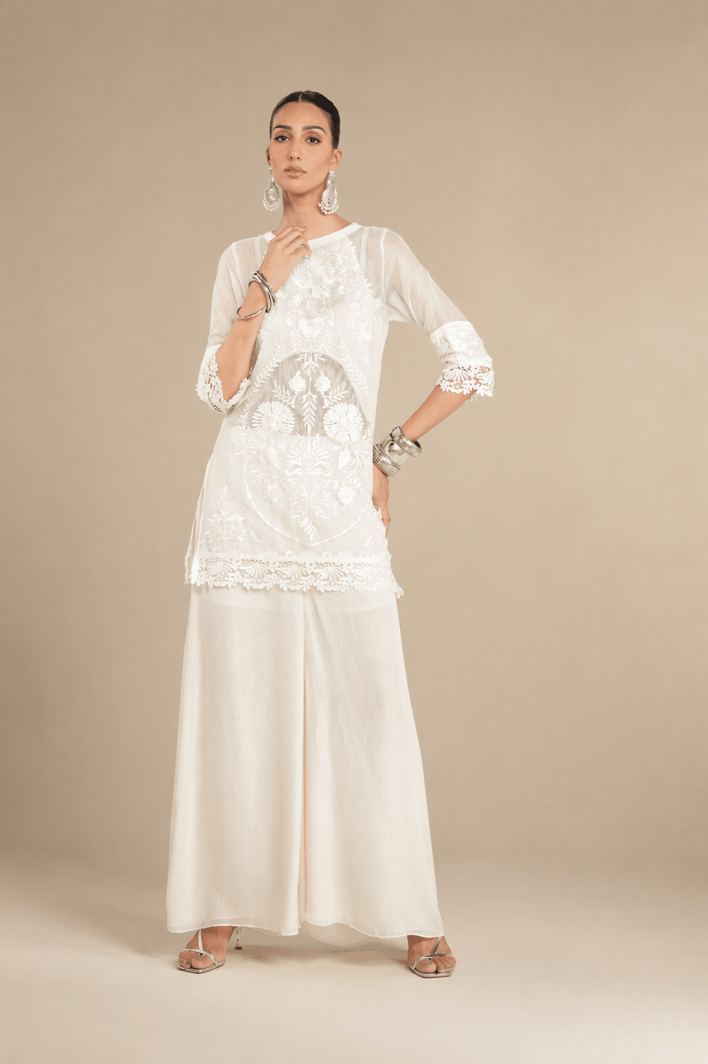 Elowen - Rizwan Beyg Design