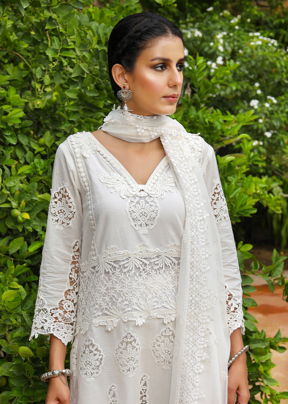 Emma - Rizwan Beyg Design