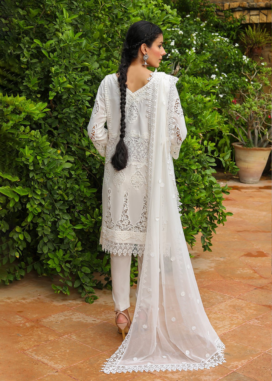 Emma - Rizwan Beyg Design