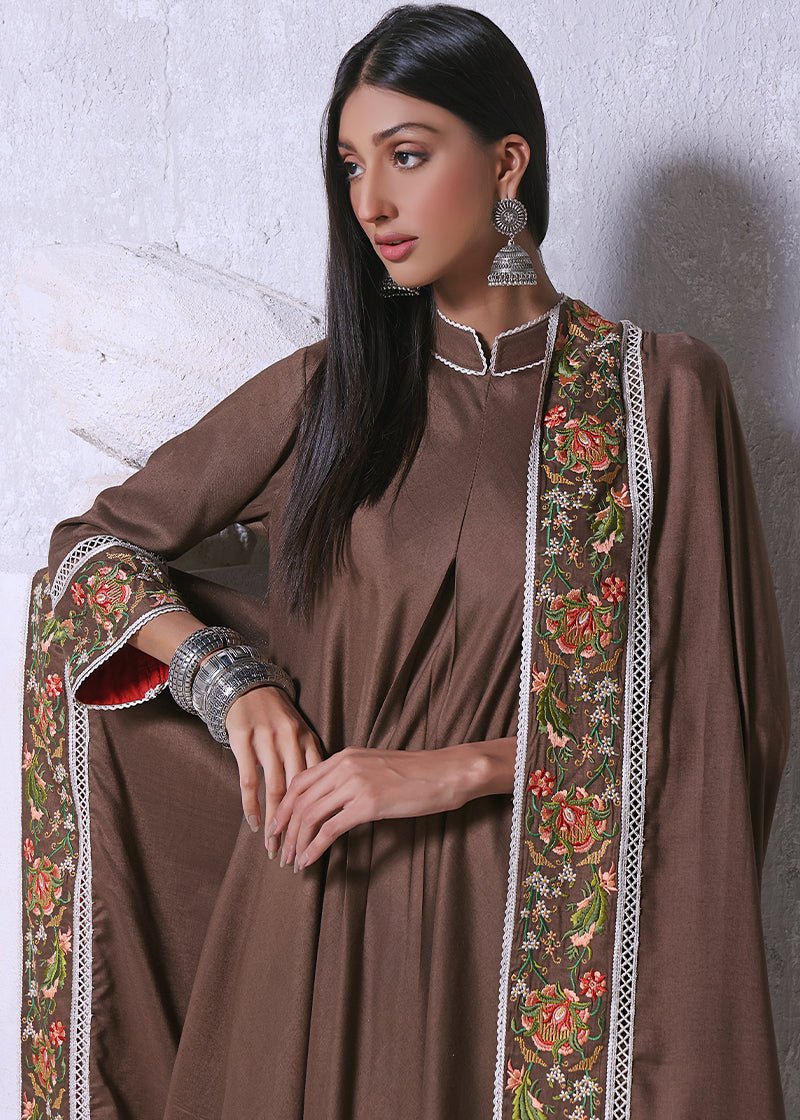 Guleena - Rizwan Beyg Design