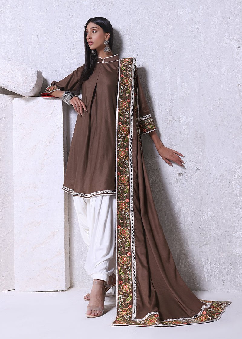 Guleena - Rizwan Beyg Design