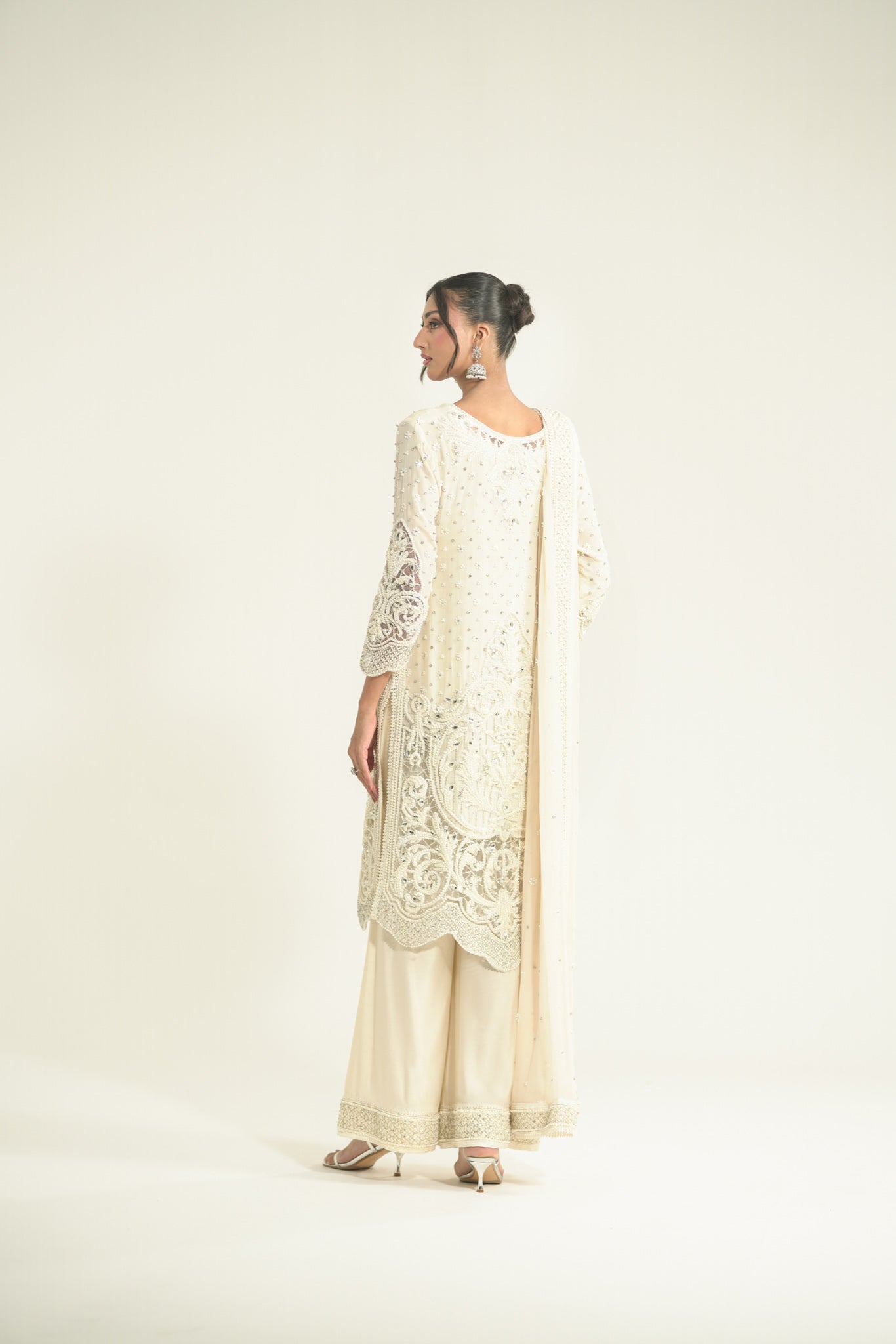 Hira - Rizwan Beyg Design