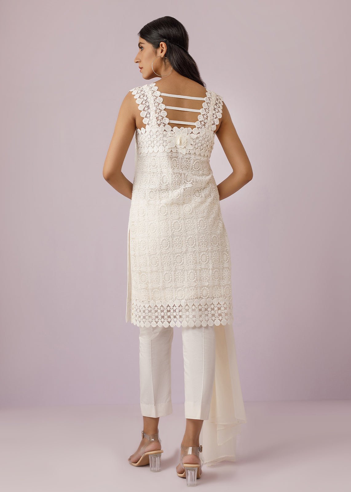 Jasmine - Rizwan Beyg Design