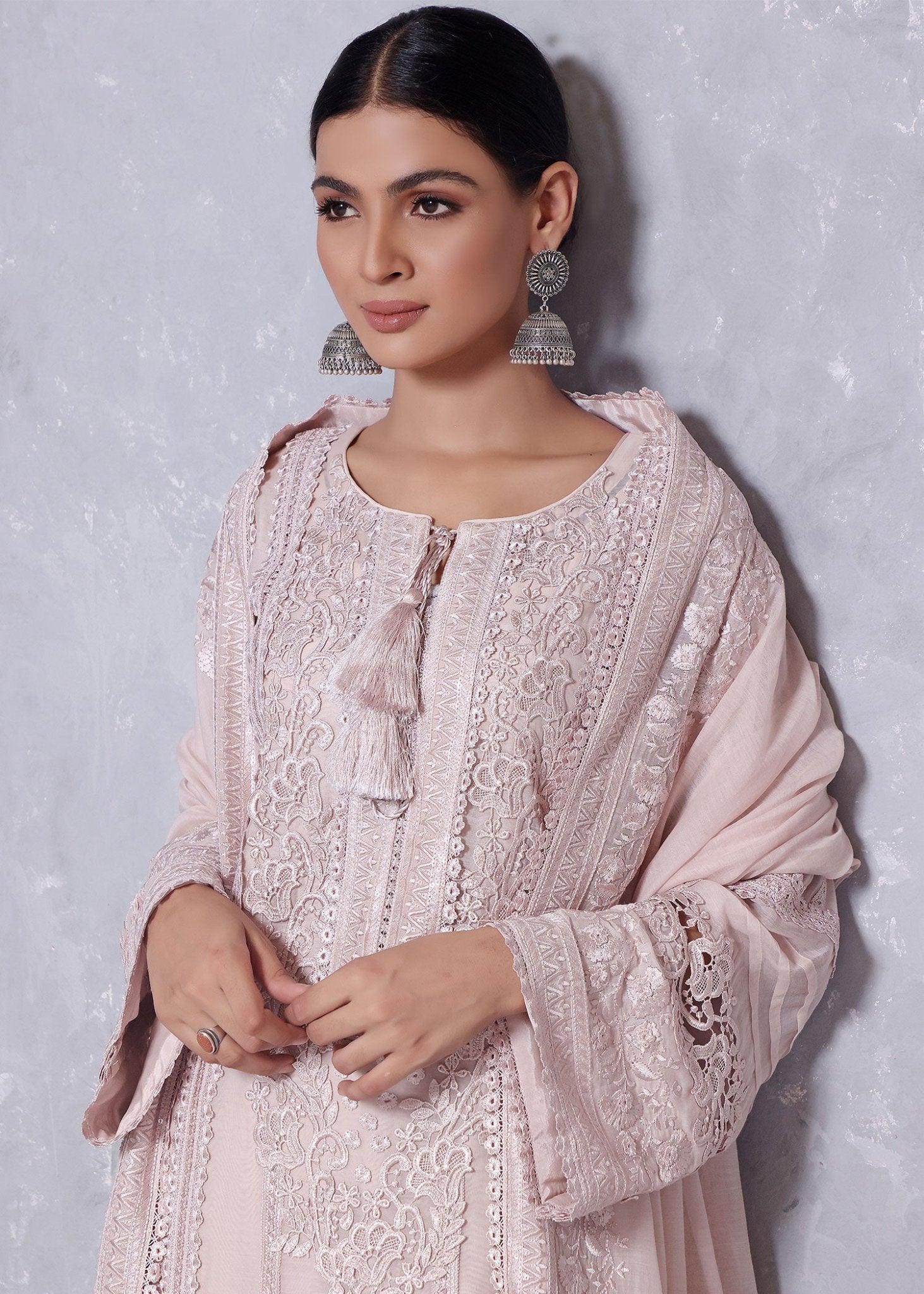 Jenna - Rizwan Beyg Design