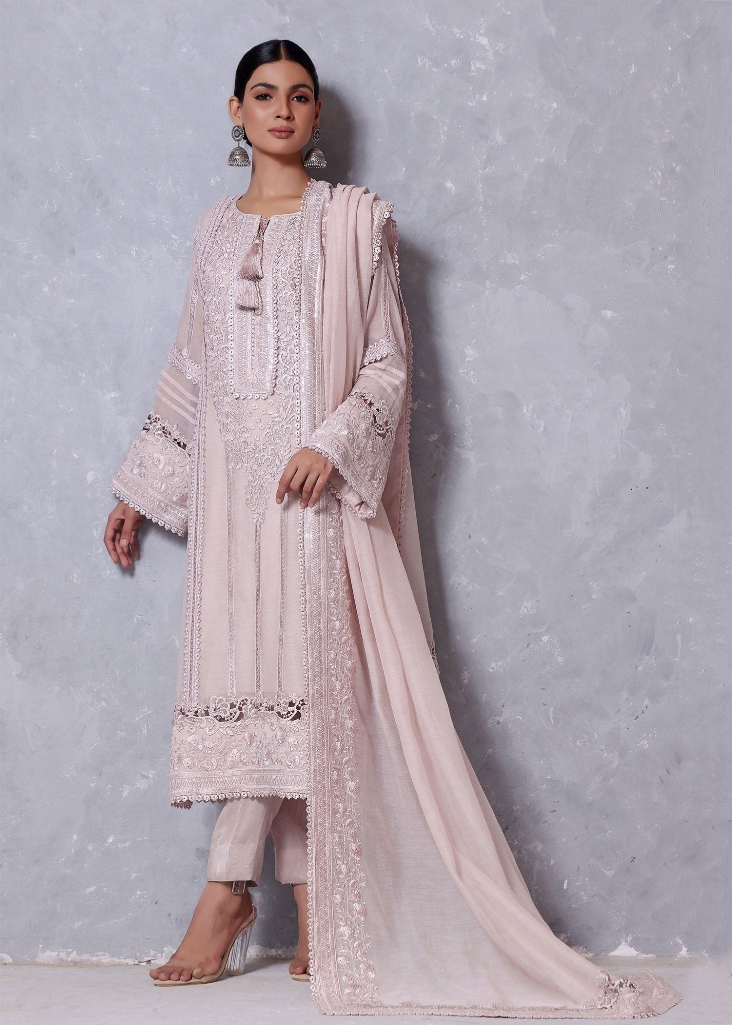 Jenna - Rizwan Beyg Design