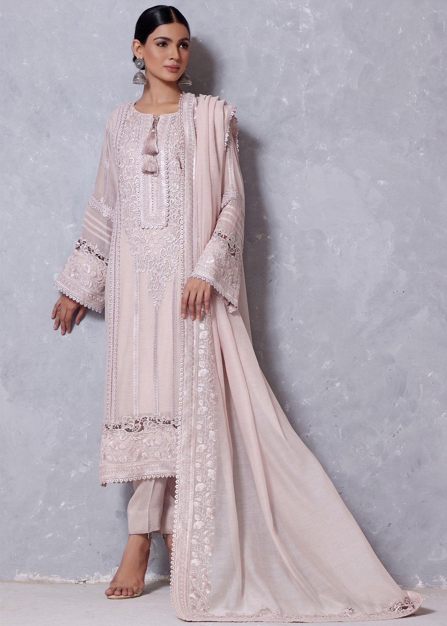 Jenna - Rizwan Beyg Design