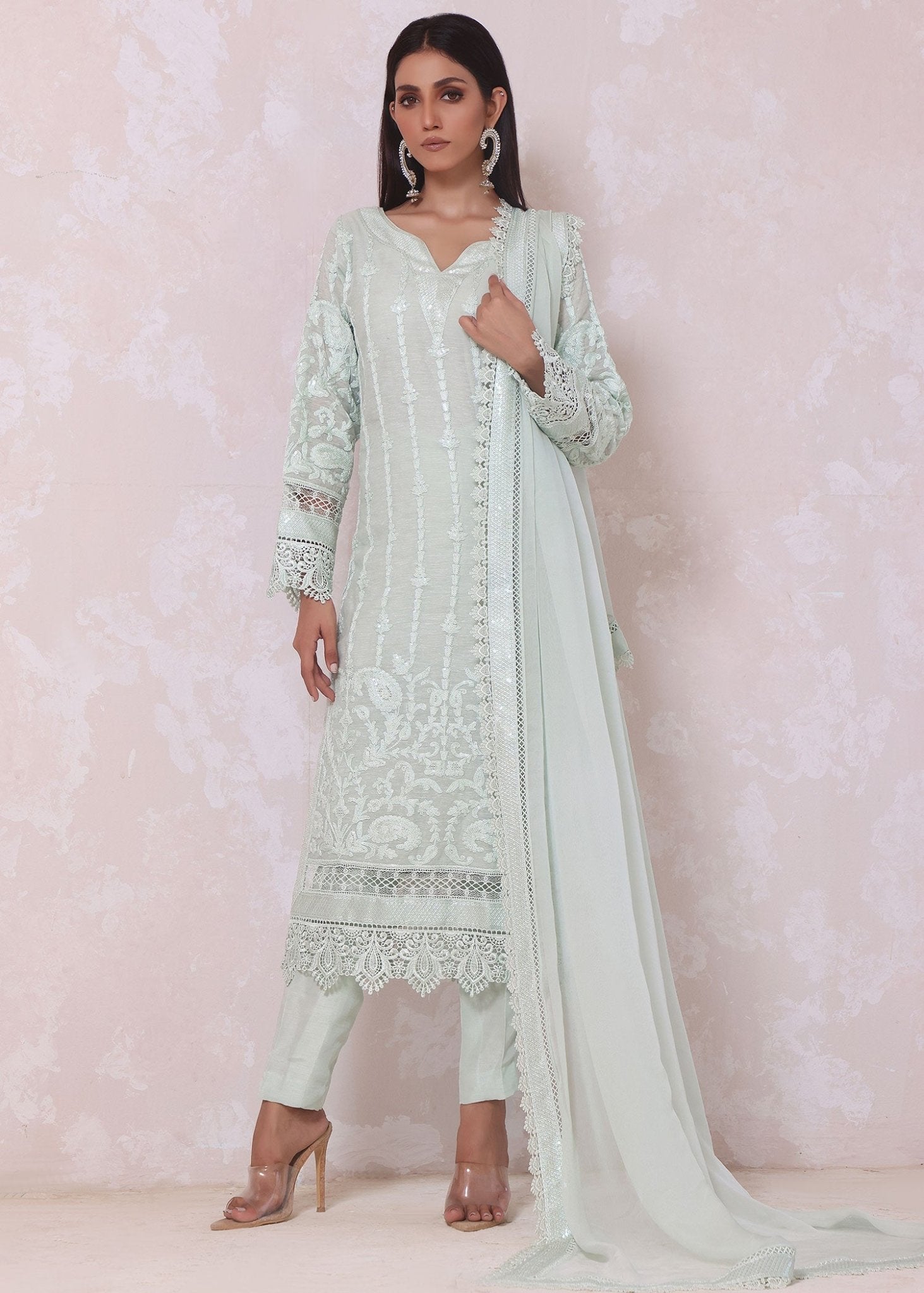 Jihan - Rizwan Beyg Design