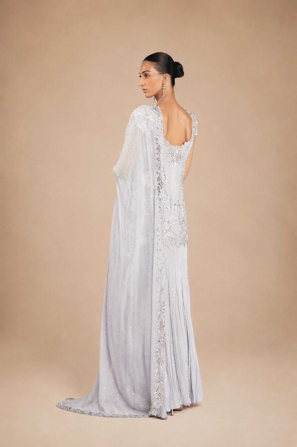 Layl - Rizwan Beyg Design
