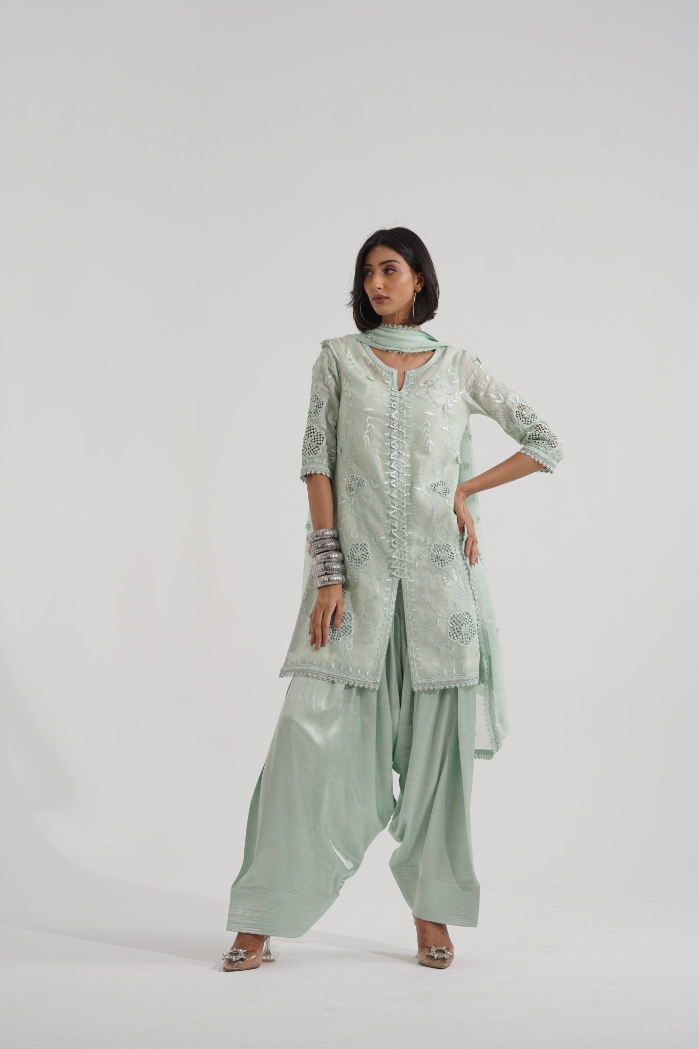 Lira - Rizwan Beyg Design