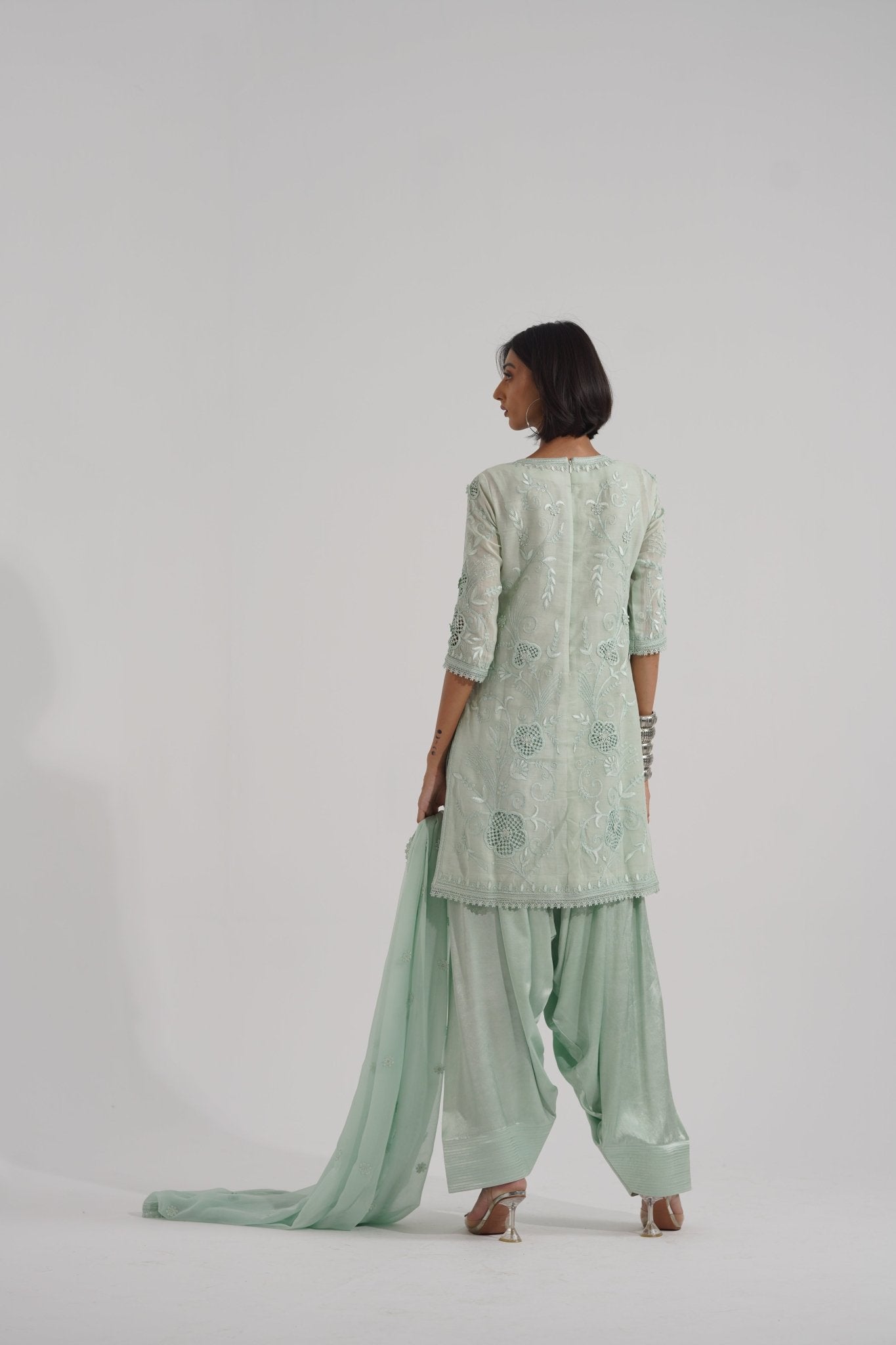 Lira - Rizwan Beyg Design