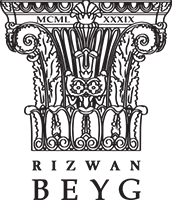 Rizwan Beyg Design