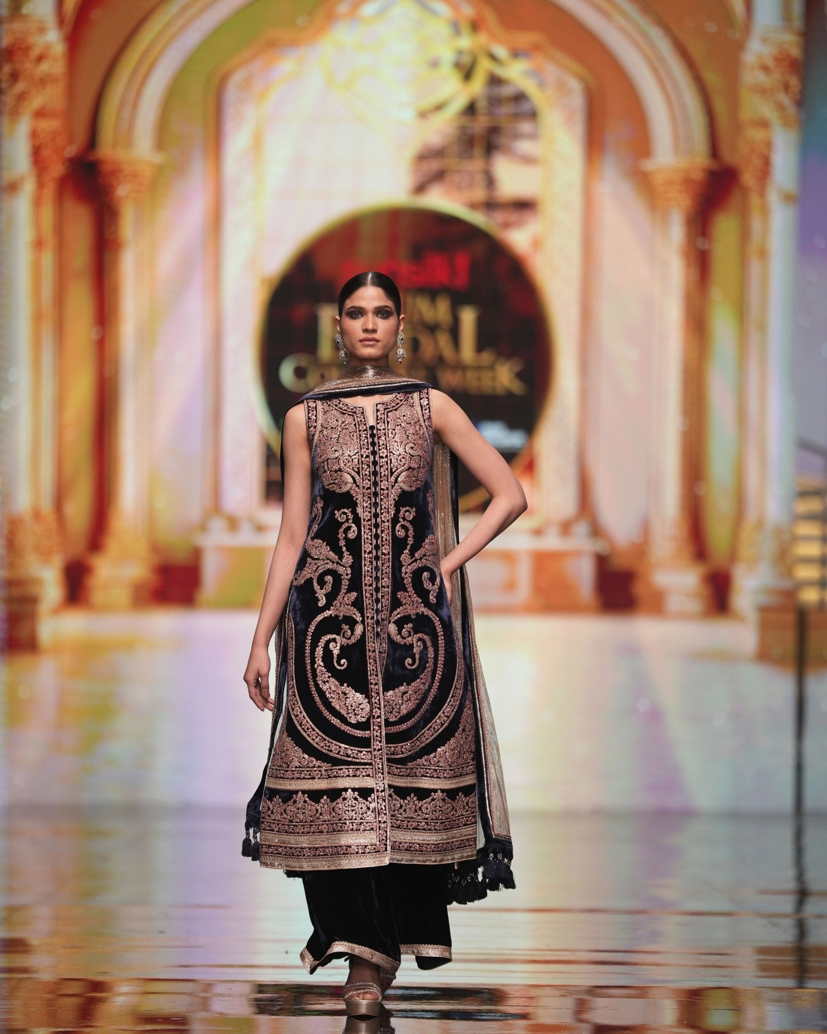 Lorian - Rizwan Beyg Design