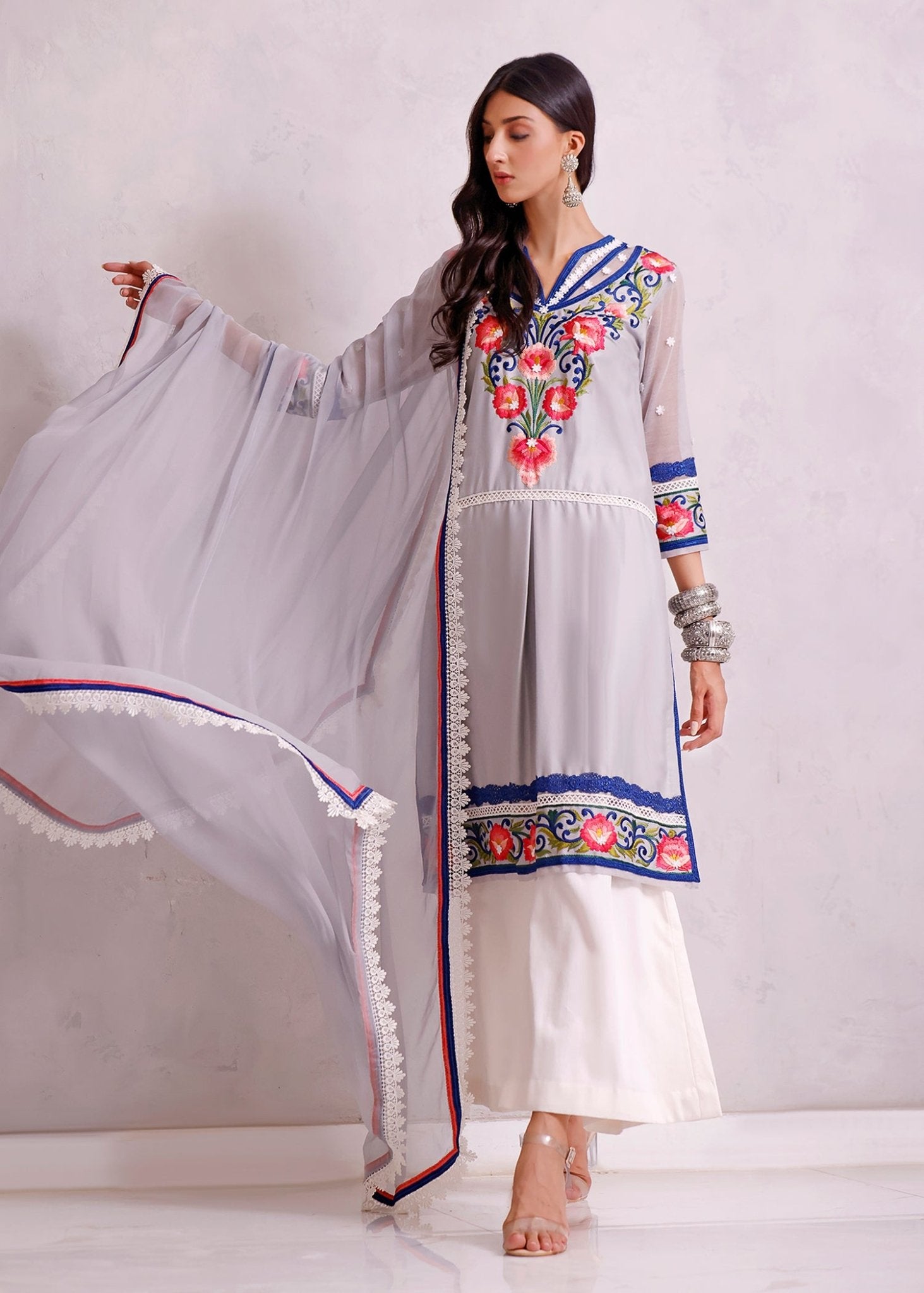 Marissa - Rizwan Beyg Design