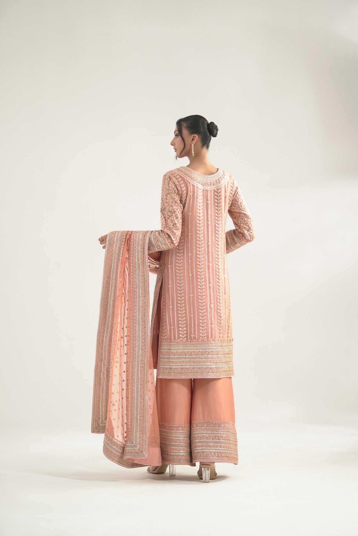 Nirali - Rizwan Beyg Design