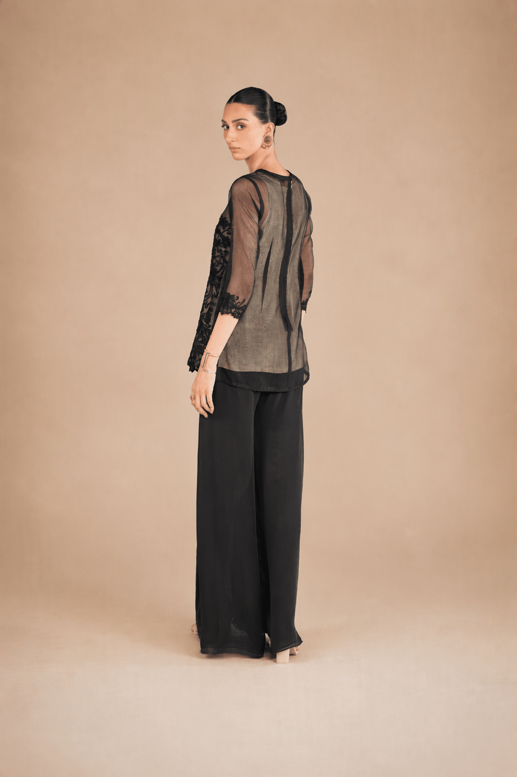 Noirette - Rizwan Beyg Design