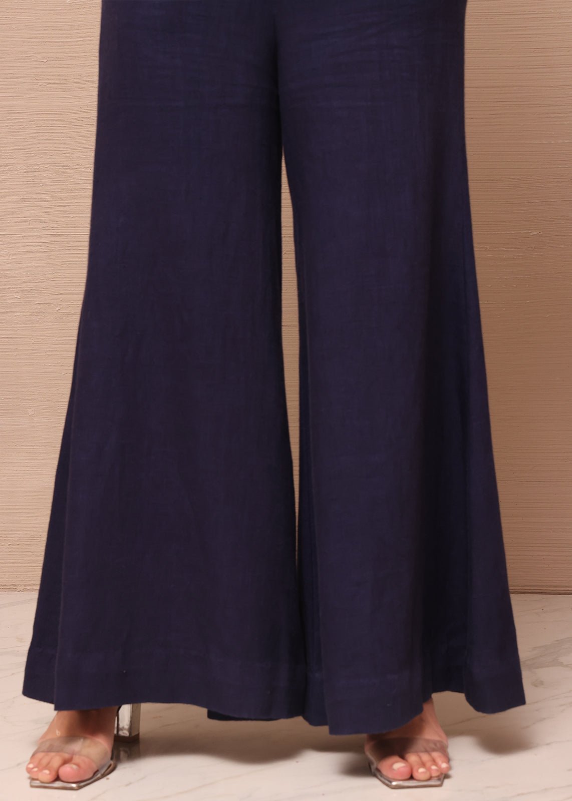 New palazzo pants design hotsell