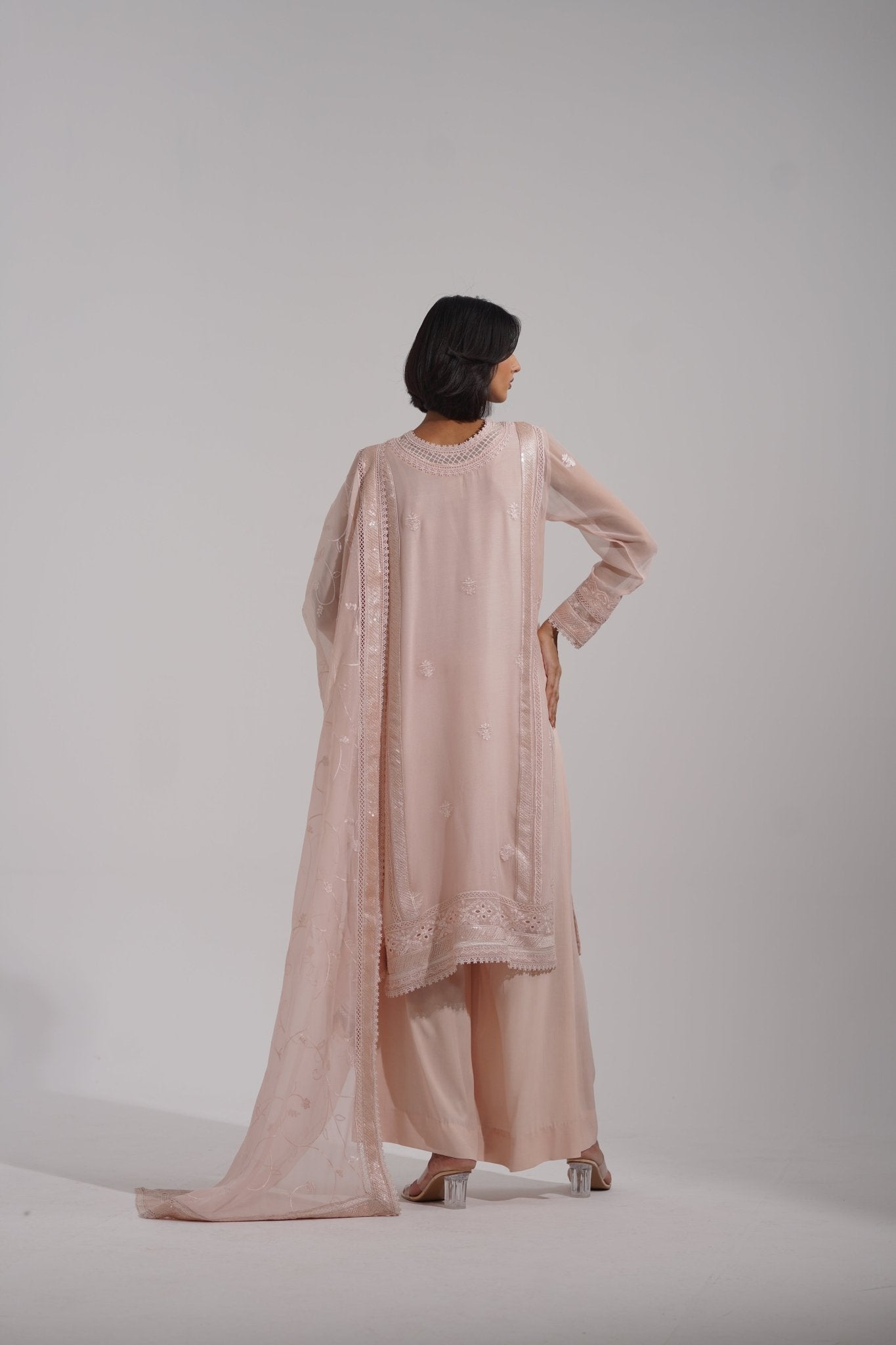 Petalia - Rizwan Beyg Design