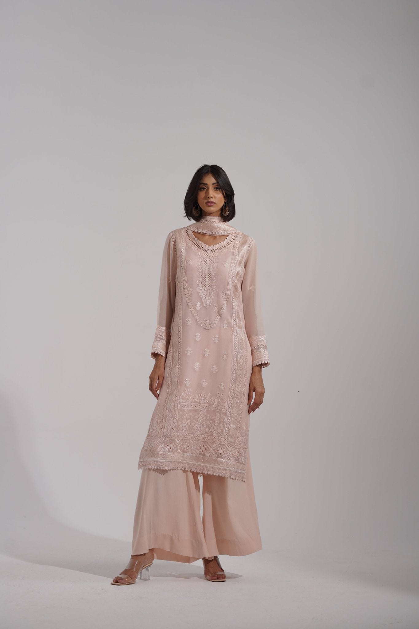 Petalia - Rizwan Beyg Design