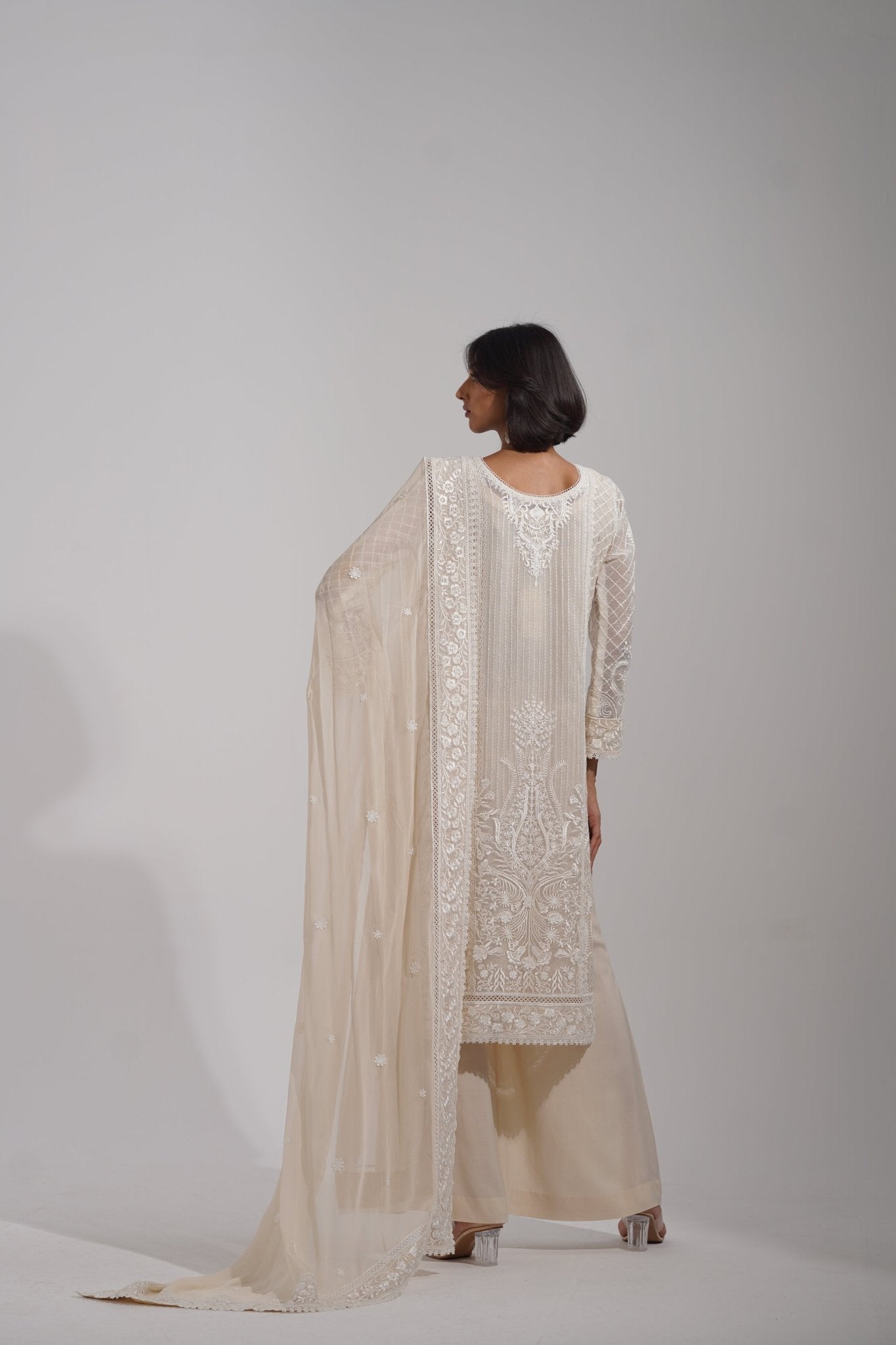 Riham - Rizwan Beyg Design