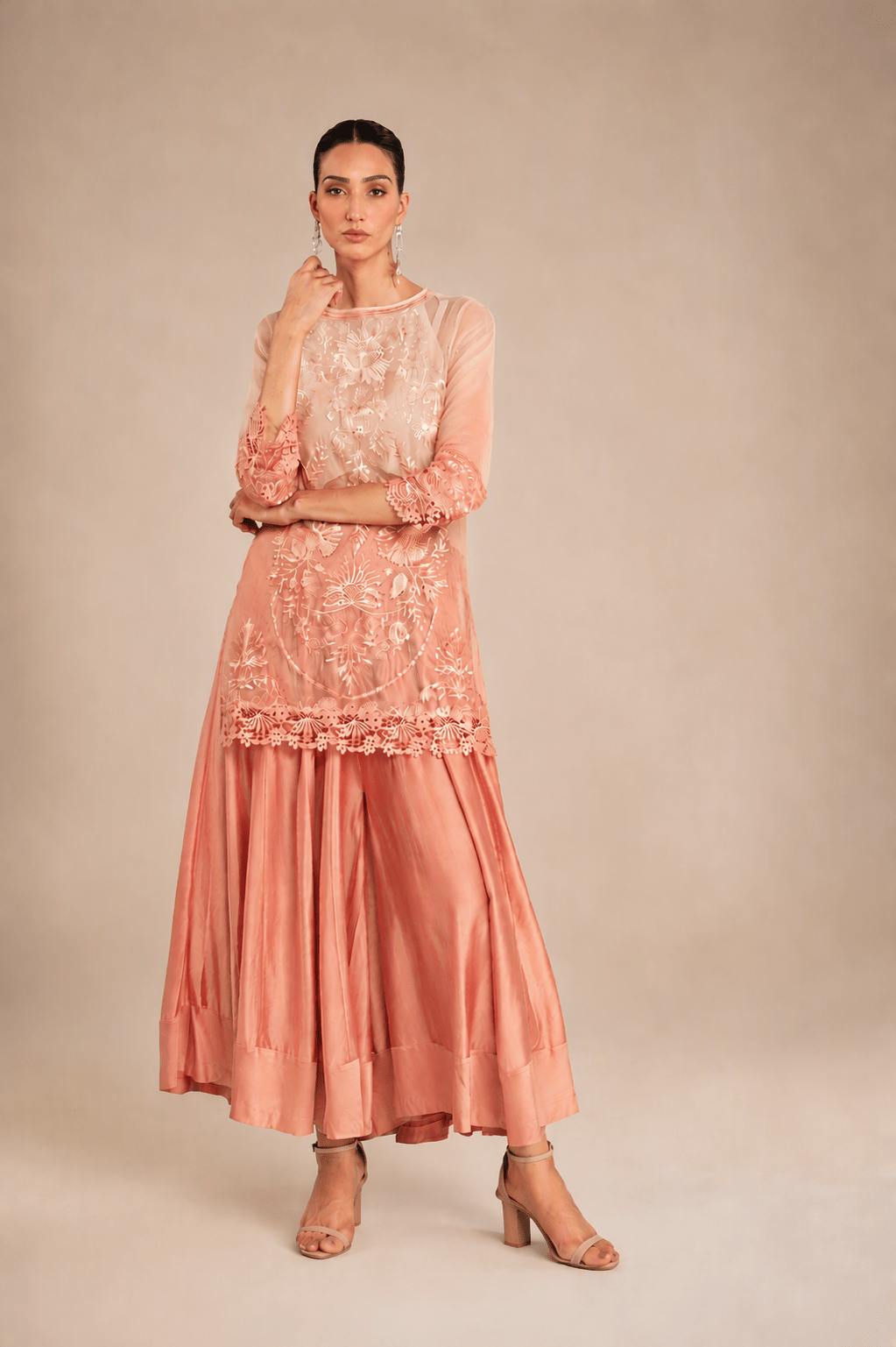 Rosalind - Rizwan Beyg Design
