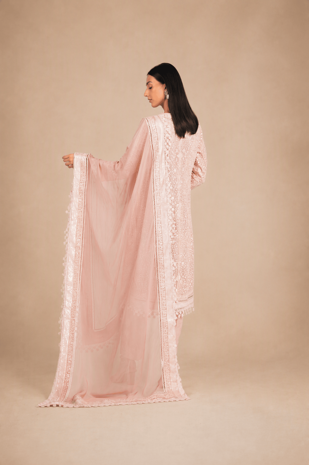 Rosia - Rizwan Beyg Design