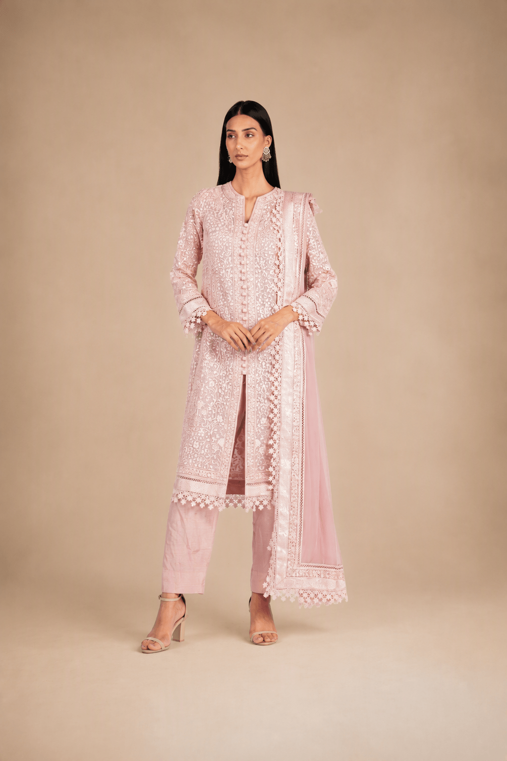 Rosia - Rizwan Beyg Design