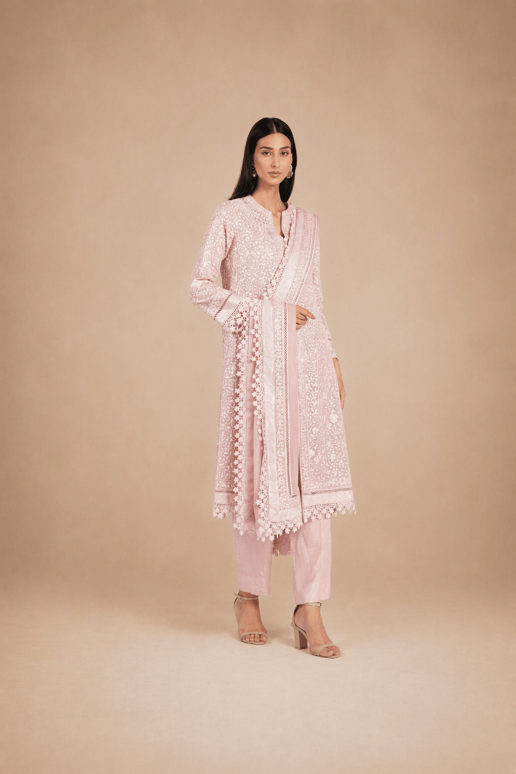 Rosia - Rizwan Beyg Design