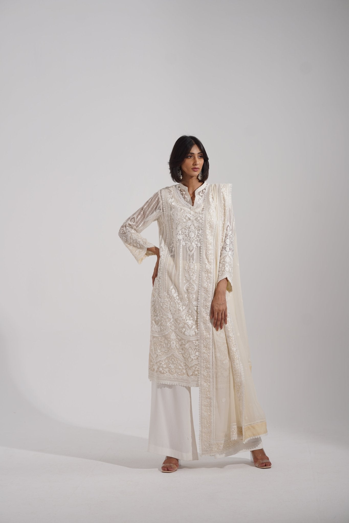 Savannah - Rizwan Beyg Design