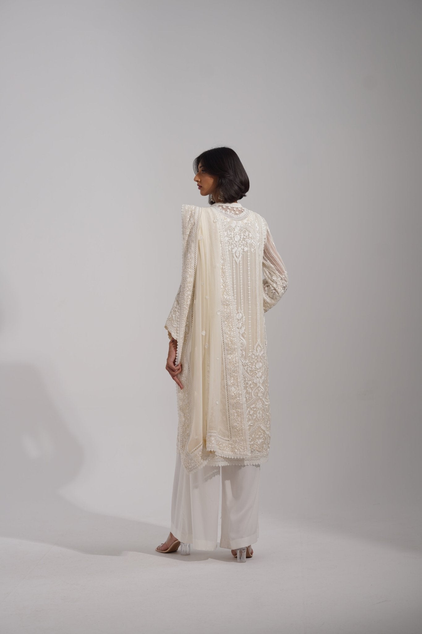 Savannah - Rizwan Beyg Design